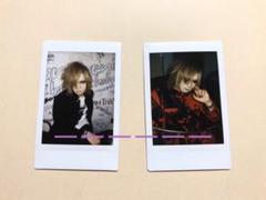 2025年最新】NICOLAS ゴシップの人気アイテム - メルカリ