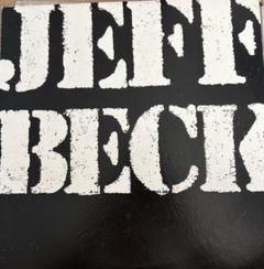 BECK レコード BECK DEVILS HAIRCUT 12inch レコード - メルカリ