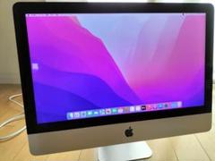 2025年最新】imac a1418の人気アイテム - メルカリ