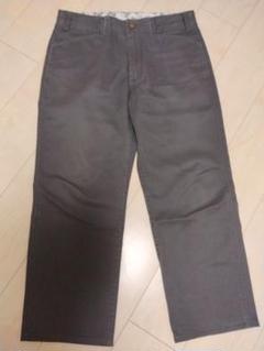 90s USA BEN DAVIS w30フリスコパンツ ワークパンツ 山田レン 90s USA BEN DAVIS w30フリスコパンツ ワークパンツ 山田レン