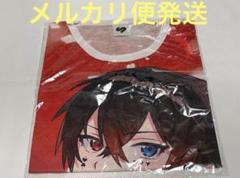AMPTAKxCOLORS けちゃ フルグラフィックTシャツ AMPTAK フルグラフィックTシャツ（AMPTAK まぜ太 グッズ (STPR