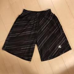 セットアップ ボーラホリック×Champion 黒バスケットパンツ Tシャツ半袖 2025年最新】ボーラホリック チャンピオンの人気アイテム - メルカリ