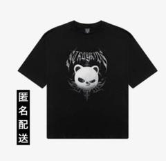 2025年最新】stray kids tシャツ dominateの人気アイテム - メルカリ