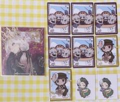 第五人格 写真家 まとめ売り IdentityV第五人格 in C100（企業ブースNo.611） on X: 