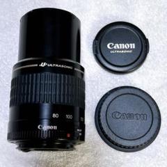 フルセット純正品キャノン超望遠レンズCanon EF80-200㎜ Amazon.co.jp: Nikon 望遠ズームレンズ NIKKOR Z 70-200mm f/2.8