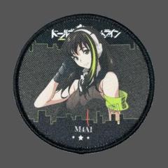 【新作からSALEアイテム等お得な商品満載】 2025年最新】ドールズフロントライン メルカリ - m4a1の人気アイテム キッズコスチュームアクセサリー