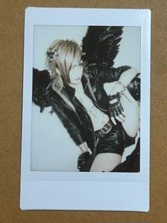 MEJIBRAY MiA☆チェキ9枚セット♡バラ売り可 MEJIBRAY MiAチェキ9枚セットバラ売り可（2025年最新mia