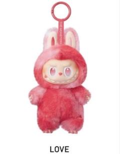 ラブブ LOVE 2025年最新】Labubu ラブブの人気アイテム - メルカリ