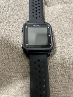 2025年最新】shot navi ショットナビの人気アイテム - メルカリ