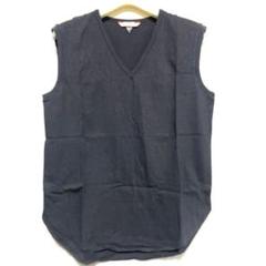 新品未使用 ロンハーマンFil merange 別注タンク フィルメランジェ FilMelange for Ron Herman New Arrival News｜Ron Herman