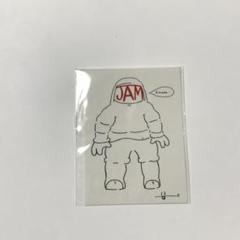 JO1 ペンライトケース　BE CLASSIC トレカ　ステッカー　金城碧海 JO1 金城碧海 BE CLASSIC ステッカー - メルカリ