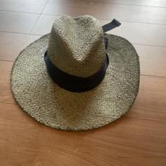 lola hats ローラハッツ　麦わら帽子　ラフィア Lola Hats ラフィアハット（ハット）｜Lola HATS（ローラハッツ