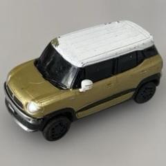クロスビーミニカー（大型展示品) 2025年最新】クロスビーミニカーの人気アイテム - メルカリ
