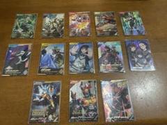 2025年最新】ガンバレジェンズ引退品の人気アイテム - メルカリ