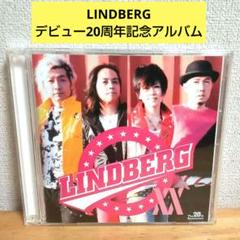 LINDERG 25th Anniversary 限定版 CD/DVD Amazon.co.jp: LINDBERG（リンドバーグ） 25th Anniversary 感謝