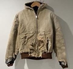 Carhartt Active jacket カーハート アクティブジャケットのサムネイル