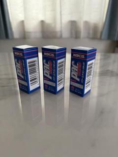 最終値下げ！WAKO'S パワーエアコン R134a用 50ml×4本セット Amazon.co.jp: WAKO'S PAC Plus A052 Air Conditioner Lubricant