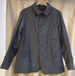新しいスタイル Werckers(ワーカーズ) メルカリ - サイズ38(M) jacket teds ジャケット・アウター