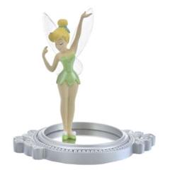 ⭐希少⭐ 70周年 ディズニー ピーターパン ティンカーベル オーナメント ⭐希少⭐ 70周年 ディズニー ピーターパン ティンカーベル