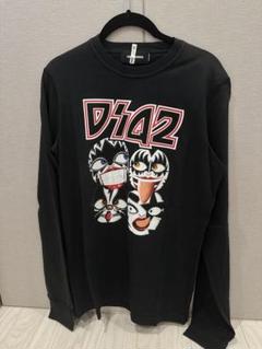 ディースク　ロンTのサムネイル