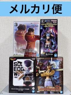 ジャンプフィギュアのサムネイル