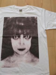 2025年最新】man ray Tシャツの人気アイテム - メルカリ