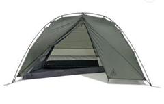 DURSTON GEAR X-DOME 1+ 新品未使用 Amazon.co.jp: DURSTON GEAR X-DOME 1 未使用 グラウンドシート