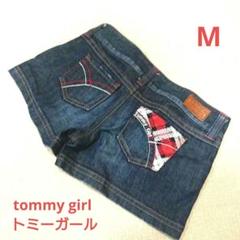 2025年最新】d.i.a レディース ショートパンツ・ハーフパンツの