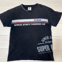 76 Lubricants Tシャツ Mサイズ 1992年製
