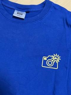 2025年最新】セブチ tシャツ 5周年の人気アイテム - メルカリ