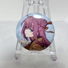 Amazon.co.jp: CAN BADGE COLLECTION SNOW MIKU2024 (缶バッジ