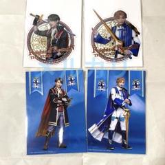A3 ✩ 春組 グッズ まとめ売り セット ✧期間限定お値下げ✧】A3 ✩ 春組 グッズ まとめ売り セット
