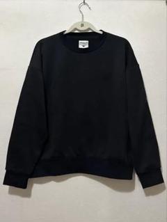 DESCENTE PAUSE デサント ポーズ スウェット トレーナー