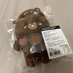 2025年最新】Day6 デニマルズの人気アイテム - メルカリ