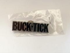 【新品/レア】BUCK-TICK 殺シノ調ベ ツアーグッズ ピンバッジ