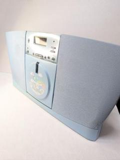 2025年最新】サンリオ CDプレーヤー の人気アイテム - メルカリ