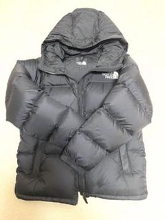 値下げ！超美品！THE NORTH FACE　ヌプシフーディー M 2025年最新】ヌプシフーディ mの人気アイテム - メルカリ