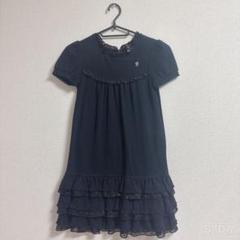 Barbie ワンピース 子ども服