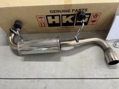 国内初の直営店 スズキジムニーJB64W・シエラJB74WHKSリーガル
