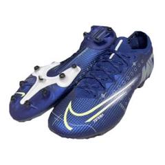 NIKE マーキュリアル ヴェイパー 13 ag-pro 25cm NIKE マーキュリアルヴェイパー13 AG-PRO 25cm｜Yahoo!フリマ