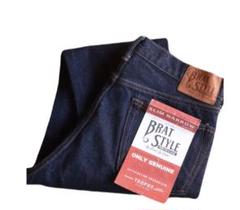 BRAT STYLE ブラットスタイル　tシャツ2枚セット Home | BRAT STYLE