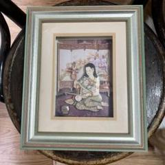 2025年最新】絵画 タイの人気アイテム - メルカリ