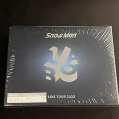 2025年最新】snowMan アルバム laboの人気アイテム - メルカリ