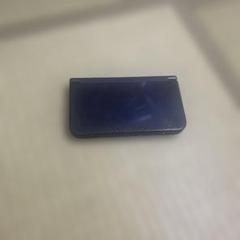 ニンテンドー3ds