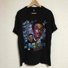 田代まさし Tシャツの中古 未使用品を探そう メルカリ 田代まさし Tシャツの中古 未使用品を探そう メルカリ