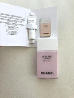 2025年最新】chanel オーキデの人気アイテム - メルカリ