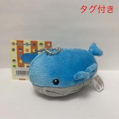 ホエルオー ぬいぐるみの中古 未使用品を探そう メルカリ ホエルオー ぬいぐるみの中古 未使用品を探そう メルカリ