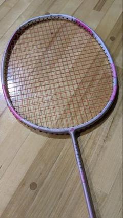 名モデル BABOLAT SATELLITE Solar レア 希少 名モデル BABOLAT SATELLITE Solar レア 希少