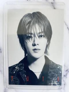 2025年最新】nct127 ユウタ ラキドロの人気アイテム - メルカリ