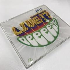 【CD】【動作確認済み】HUDSON×GReeeeN ライブ! DeeeeS!？